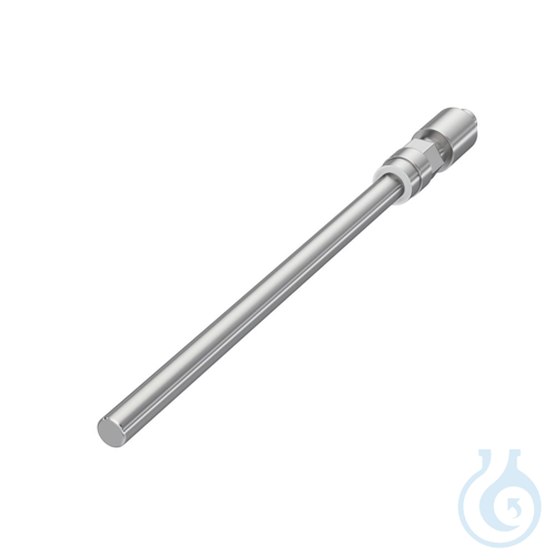 HA.s.do.1, DO sensor, for 1 l