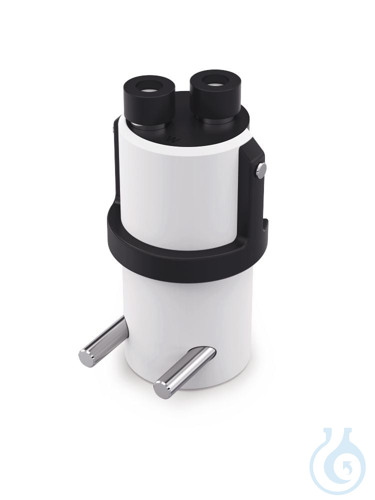 Pro-Divide, Reaction cell for divided electrochemistry