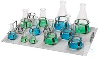 Universal tray VKS (multi-storey)