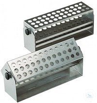 Test tube racks diam. 18 mm