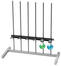 Support base for IRB 6