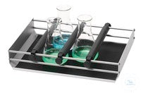 Rack system Combifix KS