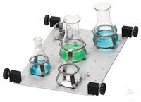 Universal tray Mini for KM