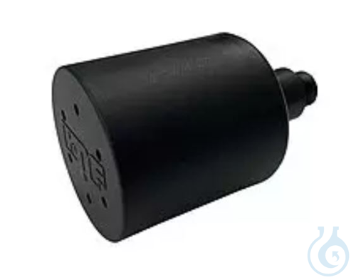 Silencer Accessories for N 920 G and N, 938.50 KT.18