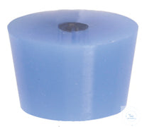 Stopper Nr. 16, silicone für VF2 LFXX MF
