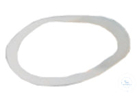 Gasket, PTFE, for V8