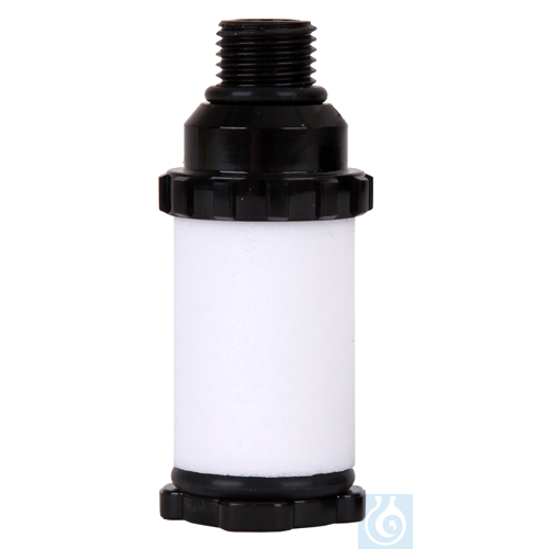 ProteTM filter cartridge for Rocker 300/400/410/43