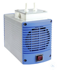Chemker 300 chemical-resistant pump 230 V