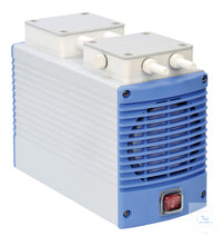 Chemker 400 chemical resistant vacuum pu