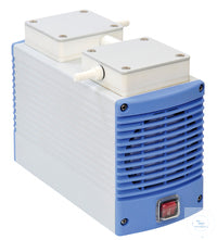 Chemker 410 chemical resistant vacuum pu