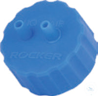Suction caps for storage bottle