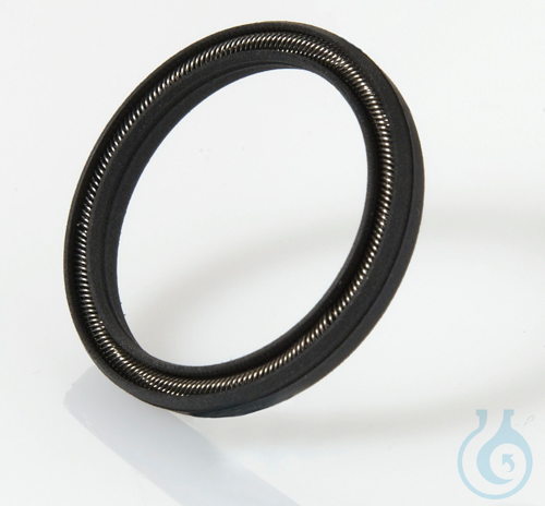 Isolation seal for 0101-0920/1 valves, for model 1100 and 1200