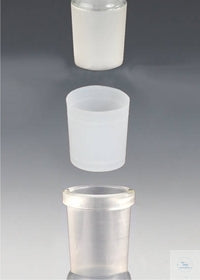 PTFE-Sleeves ST 45/40
