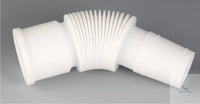 Bellow ST 29/32 PTFE