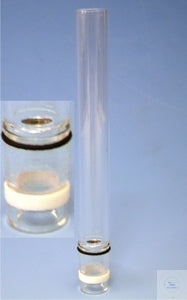 Cone FCH-V ST 34/35