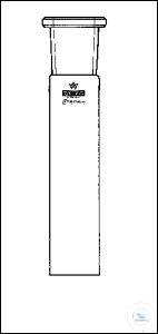 Cone FCH-V ST 45/40