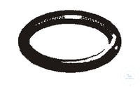 Spare seals VITON ST 19/26