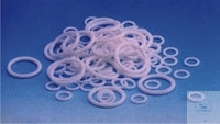 Spare seals VITON ST 19/26