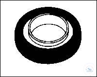 Internal center ring 25 mm