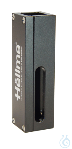 holder for micro cell, 13.011