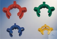 Clips for joints ST 40 POM