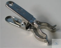 Tightening screw for 0 131 614-645