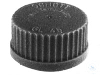 Screw cap GL 25