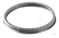 Screw caps GL 32