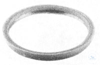 Screw caps GL 32