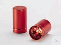 Labocap-Closures Alu 37-39