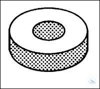 Gaskets GL 18