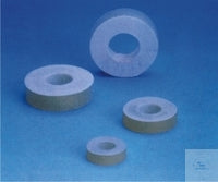 Gaskets GL 25