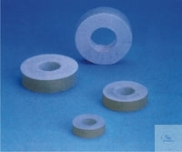 Gaskets GL 45