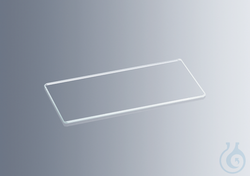 Spare cover glasses