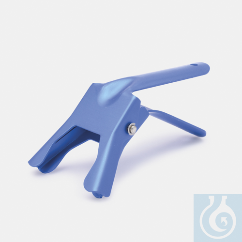 clamp for vacuum filter set
