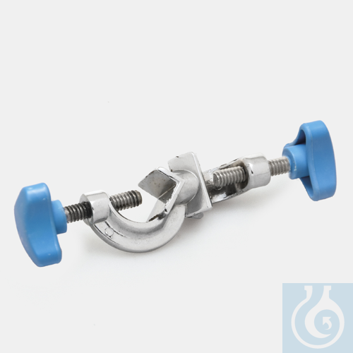 bosshead - standard - fix position