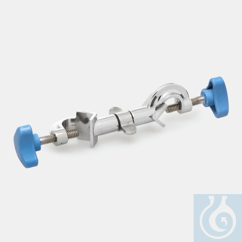 bosshead - standard - swivel