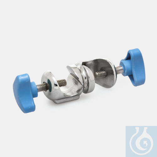 bosshead - heavy duty - small