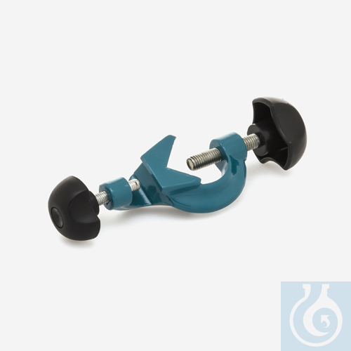 bosshead - heavy duty - large