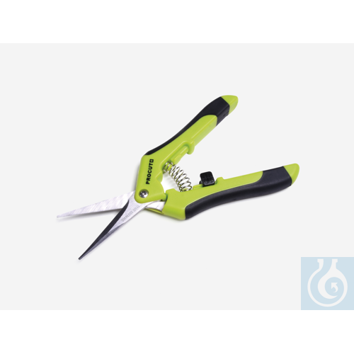 scissor - heavy duty