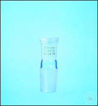 reduction adapter CST 29/32 -> SST 14/23