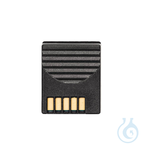 Radiomodule 869,85 MHz, voor meetinstrument