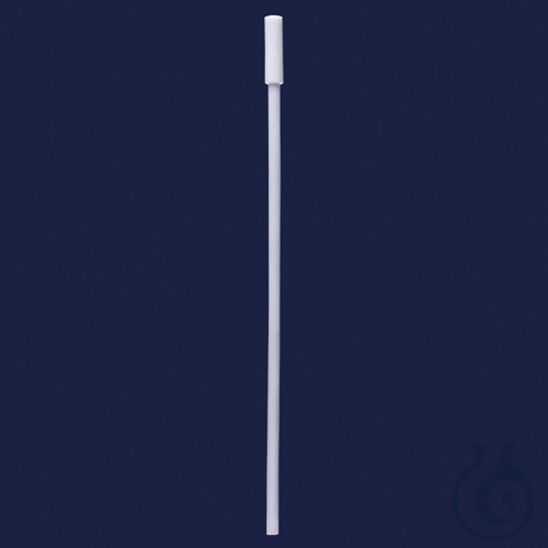 magnetic bar retriever - solid stem-250 mm