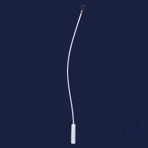 magnetic bar retriever - flexible stem
