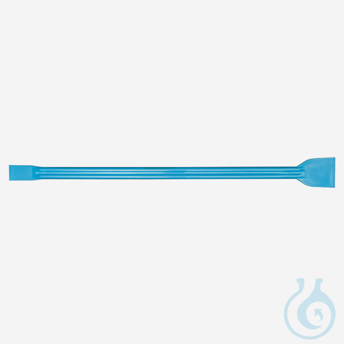stirring rod - P.P