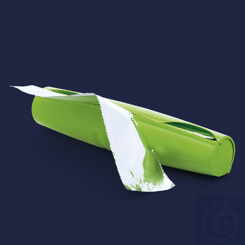 foil dispenser