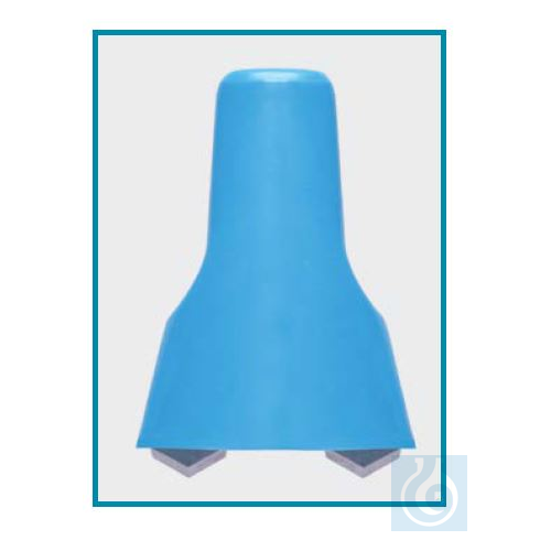 spare blade for parafilm dispenser