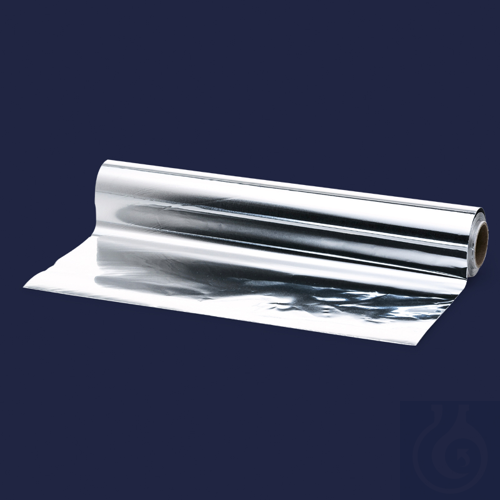 foil roll - alumin?um - 45 meter