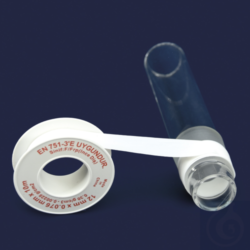 joint sealing tape - PTFE