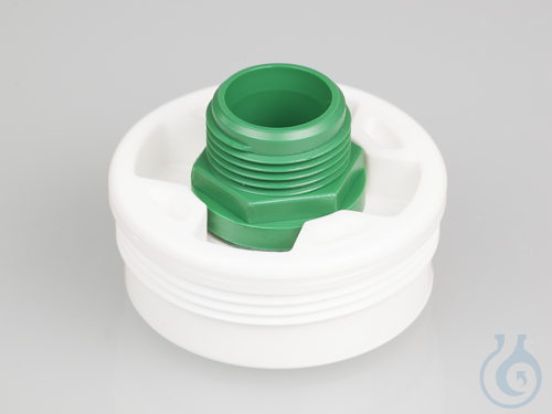 Thread ad. G 3/4'' outer - G 2'' outer